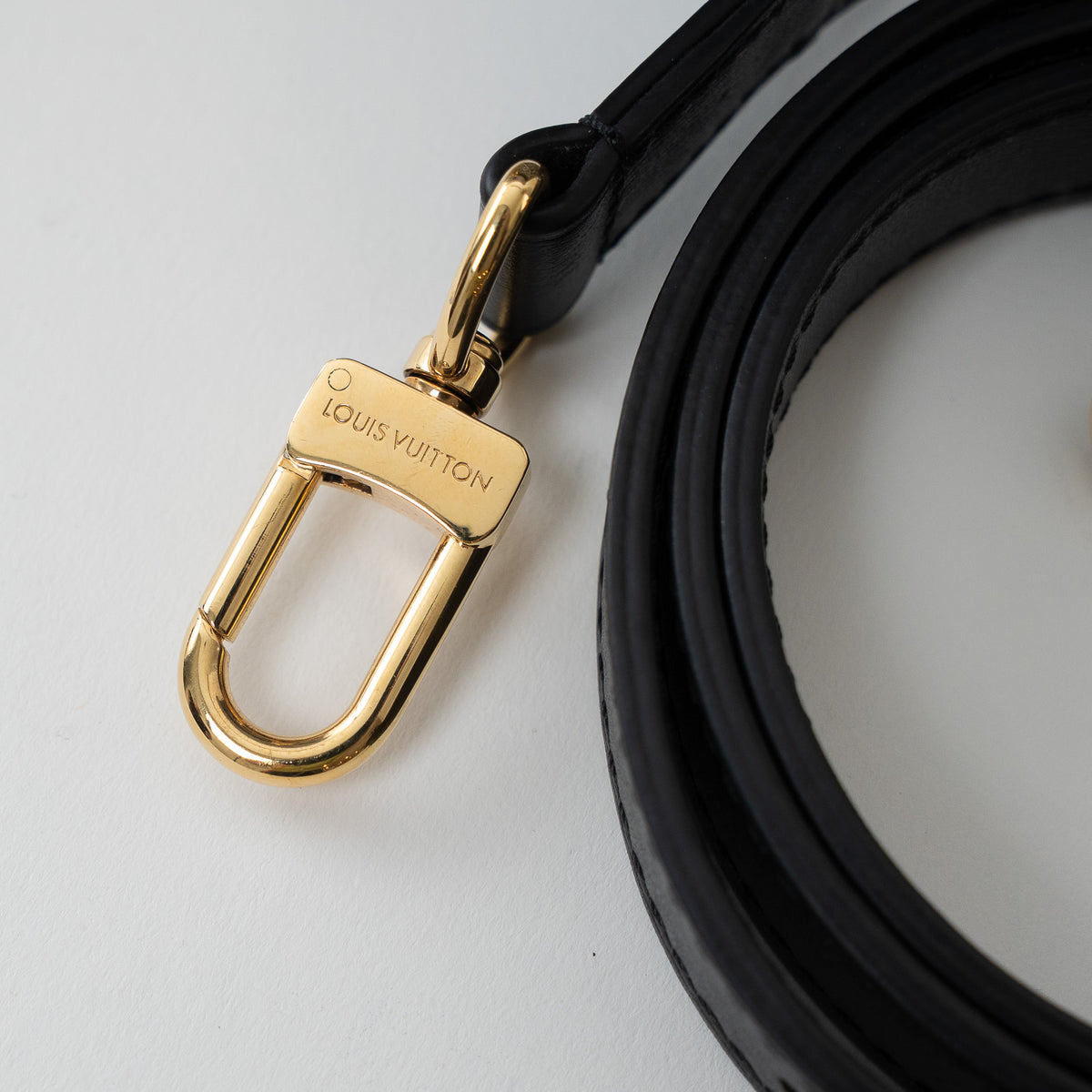 Louis Vuitton Grey and Black Canvas Jacquard 1985 MM Pochette Metis Handbag