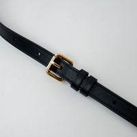 Louis Vuitton Grey and Black Canvas Jacquard 1985 MM Pochette Metis Handbag