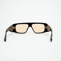 Jacques Marie Mage Cliff D Frame Sunglasses