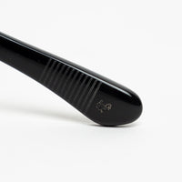 Jacques Marie Mage Cliff D Frame Sunglasses