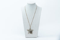 star pendant necklace (front)