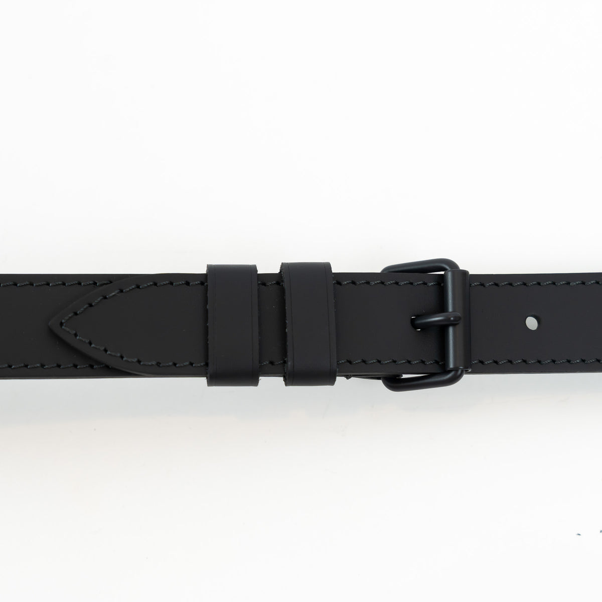 Louis Vuitton Damier Cobalt Keepall Bandouliere 45