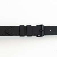 Louis Vuitton Damier Cobalt Keepall Bandouliere 45