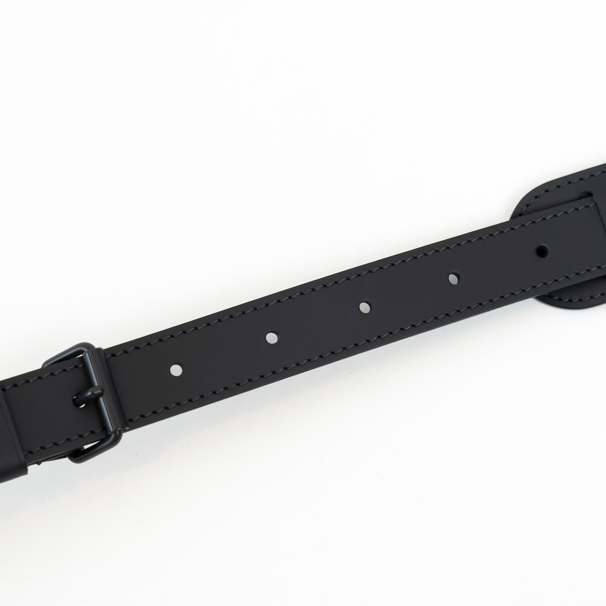 Louis Vuitton Damier Cobalt Keepall Bandouliere 45