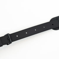 Louis Vuitton Damier Cobalt Keepall Bandouliere 45