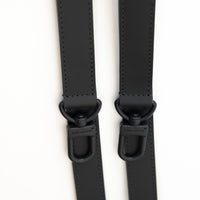 Louis Vuitton Damier Cobalt Keepall Bandouliere 45