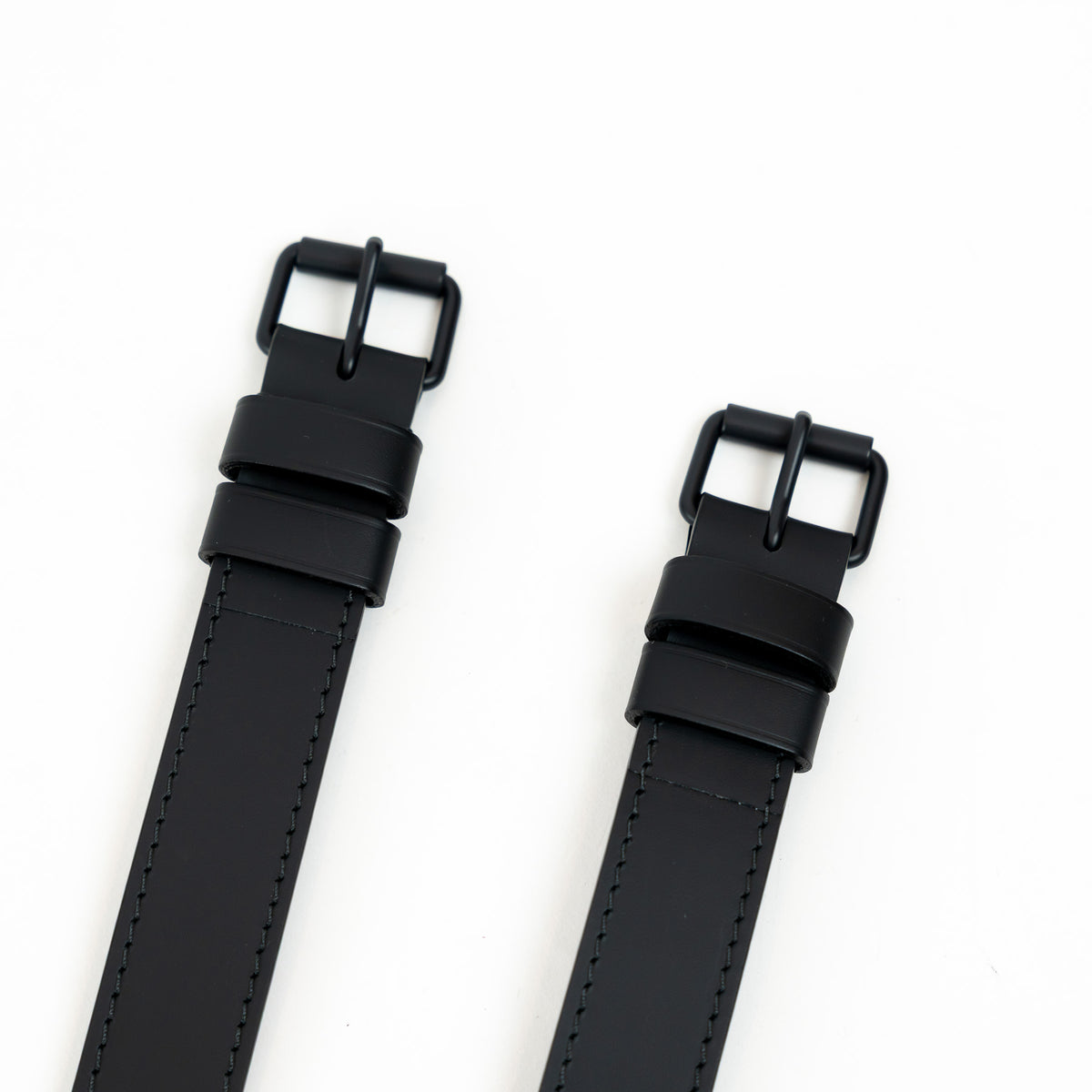 Louis Vuitton Damier Cobalt Keepall Bandouliere 45