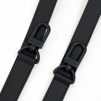 Louis Vuitton Damier Cobalt Keepall Bandouliere 45