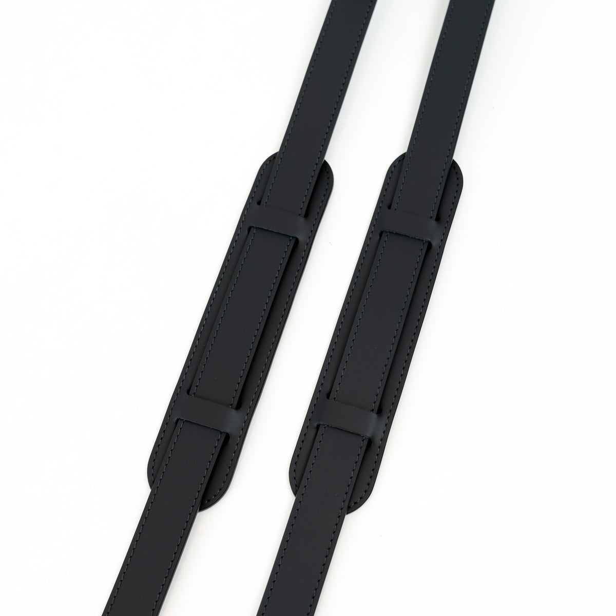 Louis Vuitton Damier Cobalt Keepall Bandouliere 45