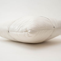 Bottega Veneta White High Gloss Grained Leather Maxi Padded Intrecciato Clutch