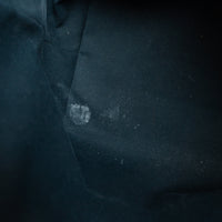 Louis Vuitton Green Vernis Monogram Leather Bellevue GM Tote