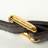 LV Damier Ebene Canvas Cabas Raspberry Tote