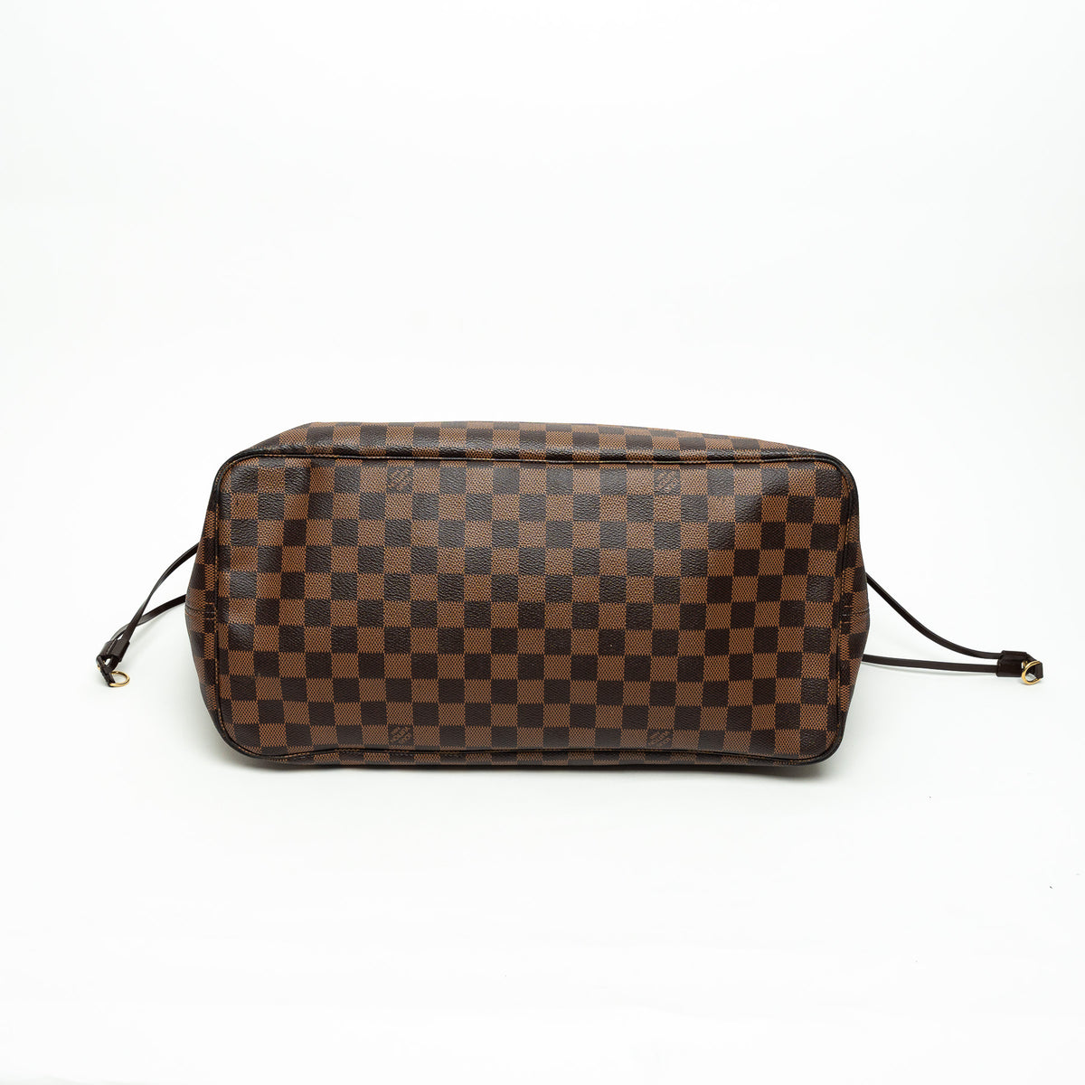 Louis Vuitton Monogram Canvas Delightful MM Tote