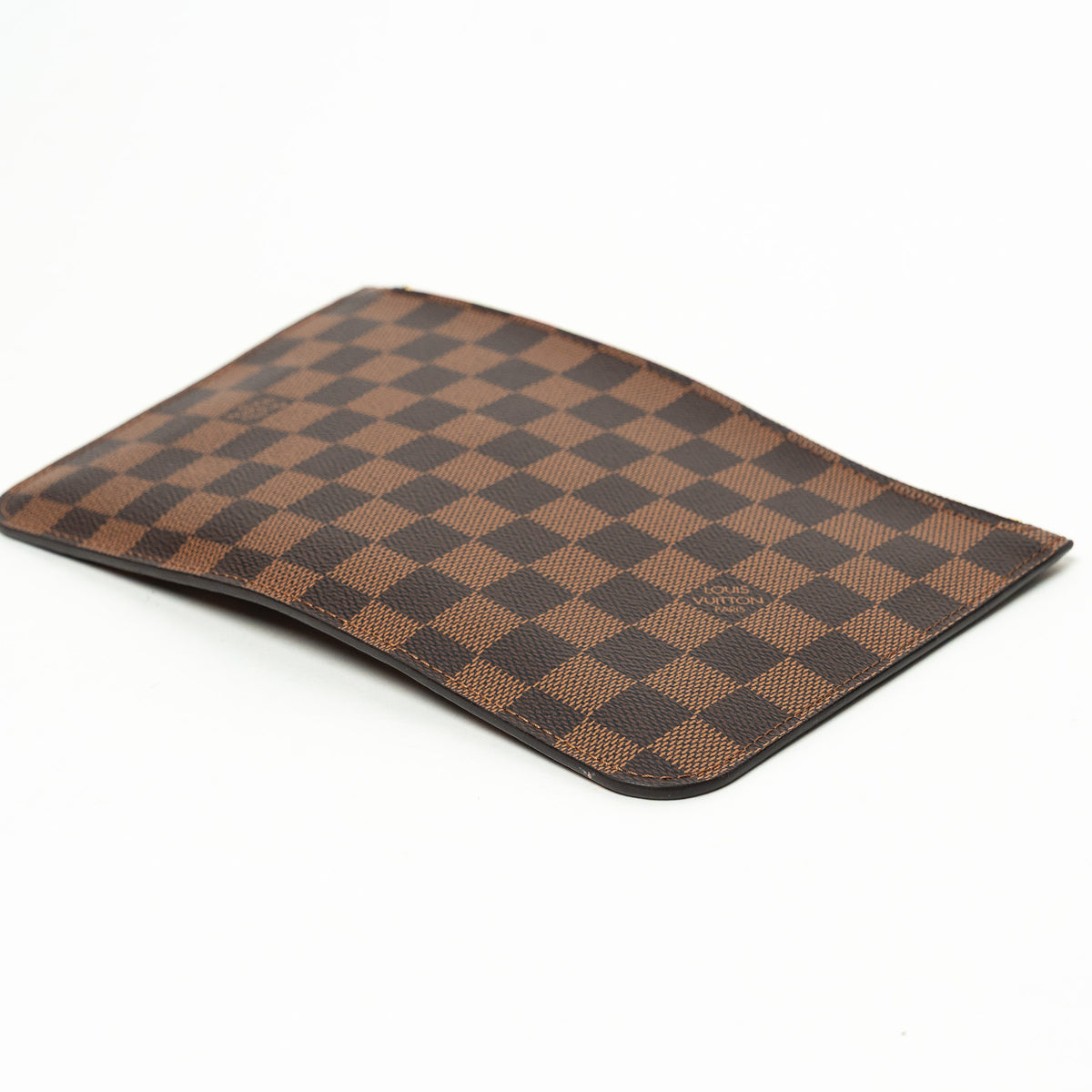 Louis Vuitton Monogram Canvas Delightful MM Tote