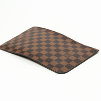 Louis Vuitton Monogram Canvas Delightful MM Tote