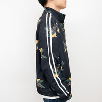 Billionaire Boys Club Printed Jacket Size L