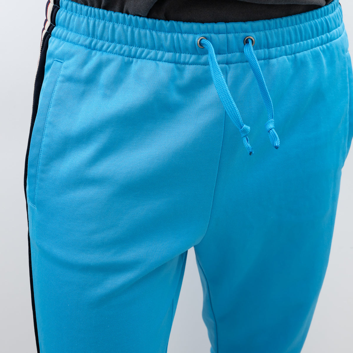 Gucci Blue Sweatpants Size M