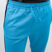 Gucci Blue Sweatpants Size M