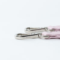 Prada Alabaster Re-Nylon Re-Edition 2005 Handbag