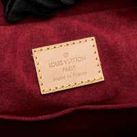 Louis Vuitton Monogram Canvas Multipli-Cite Tote