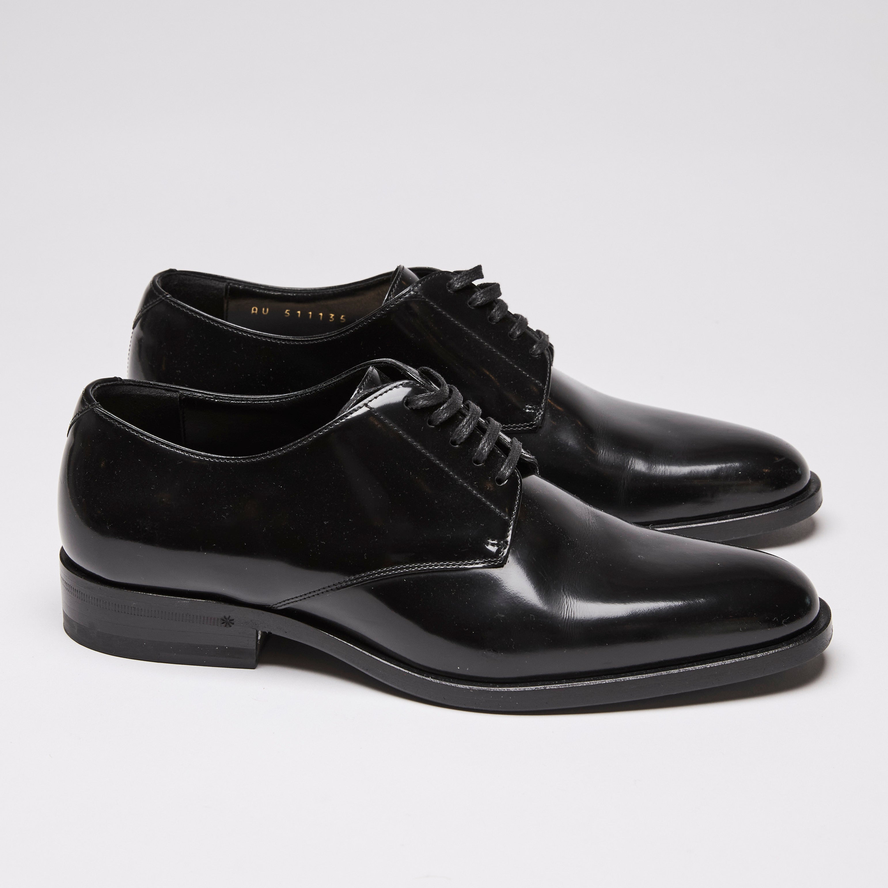 ysl_6066.jpg?v=1725899064&