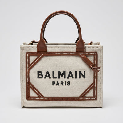 BALMAIN