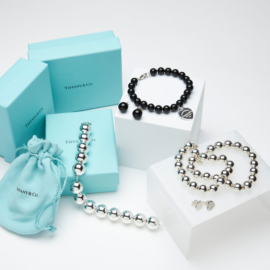 JEWELLERY