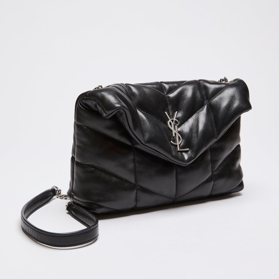 SAINT LAURENT