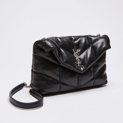 SAINT LAURENT
