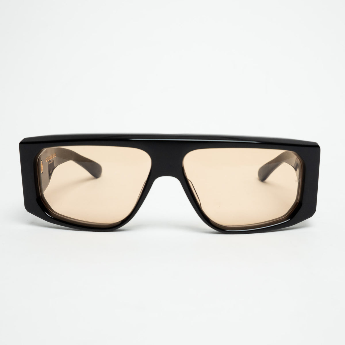 Jacques Marie Mage Cliff D Frame Sunglasses