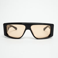 Jacques Marie Mage Cliff D Frame Sunglasses