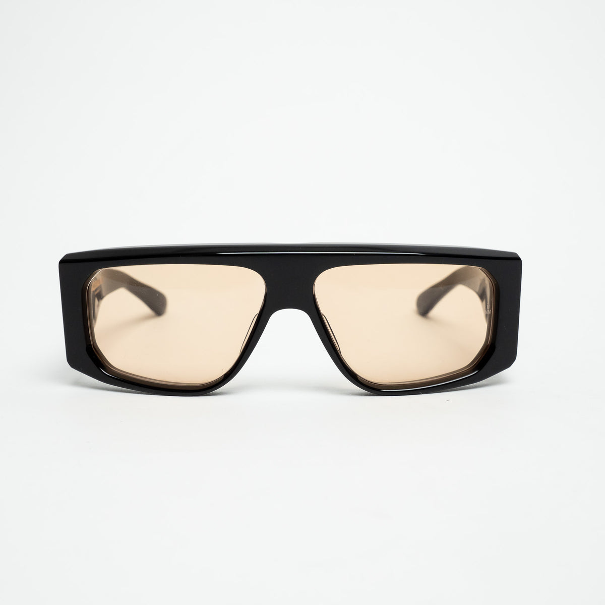 Jacques Marie Mage Cliff D Frame Sunglasses