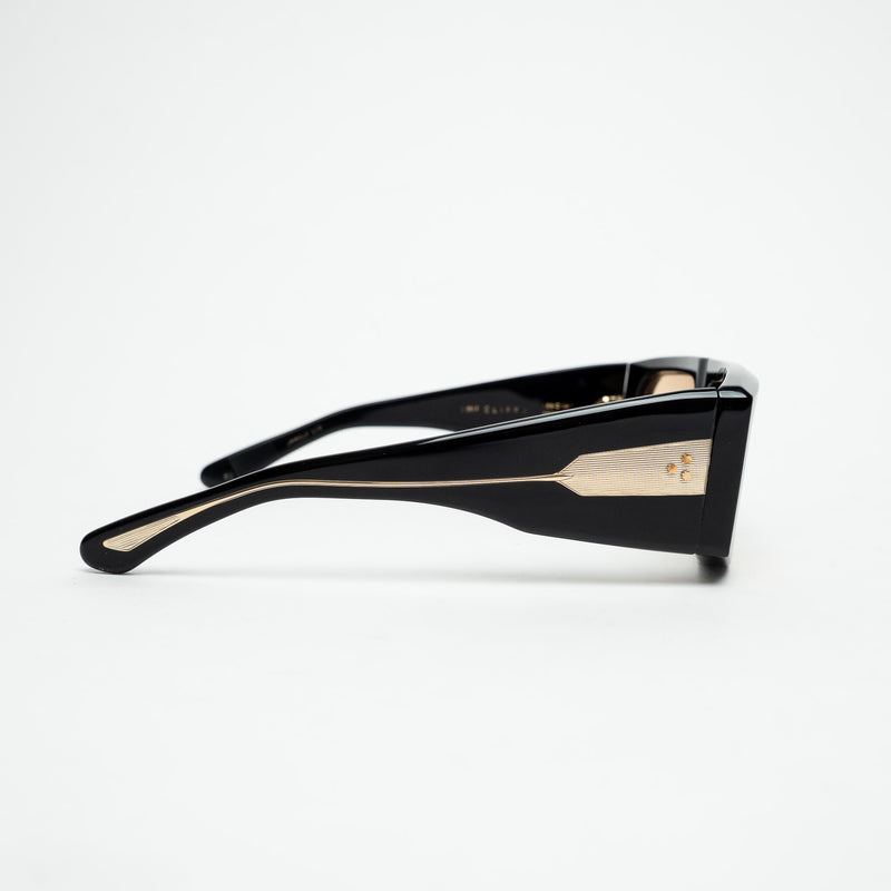 Jacques Marie Mage Cliff D Frame Sunglasses