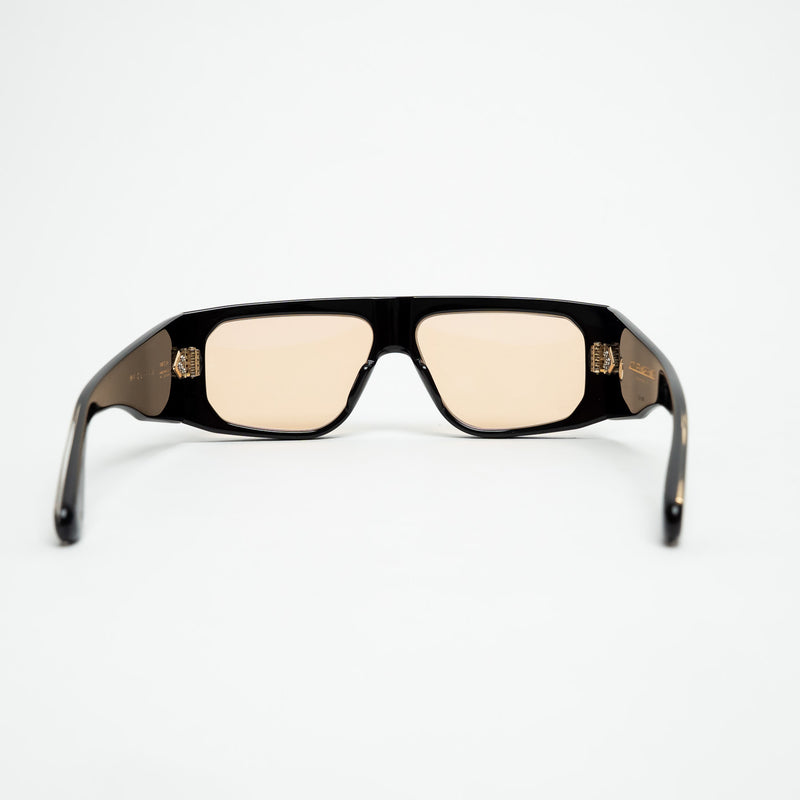 Jacques Marie Mage Cliff D Frame Sunglasses
