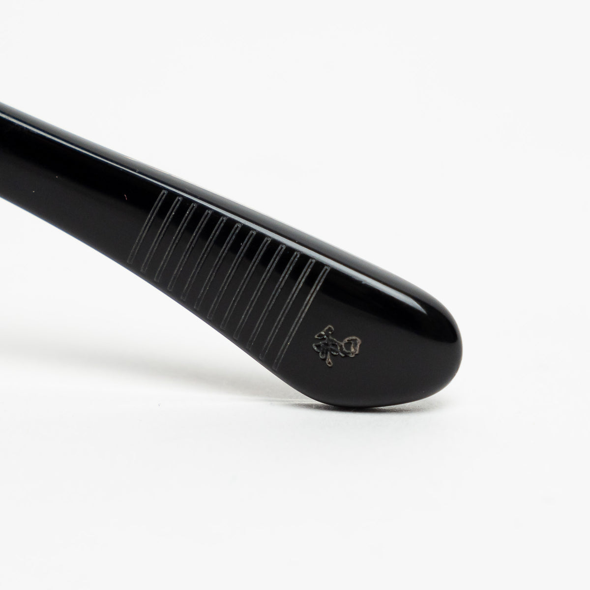 Jacques Marie Mage Cliff D Frame Sunglasses