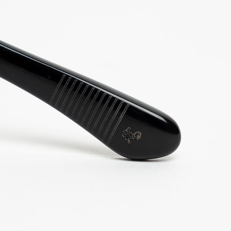 Jacques Marie Mage Cliff D Frame Sunglasses