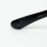 Jacques Marie Mage Cliff D Frame Sunglasses