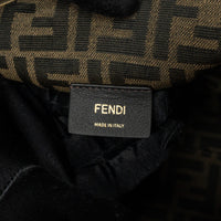 Fendi First Mint Green Nappa Leather Fendi First Bag Sz Medium