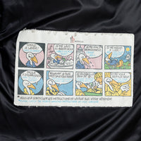 Moncler Green Camo Puffer Jacket Size 1