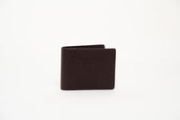Louis Vuitton Bifold Compact Wallet