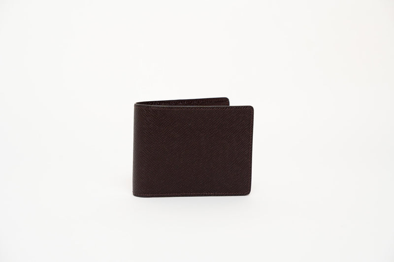 Louis Vuitton Bifold Compact Wallet
