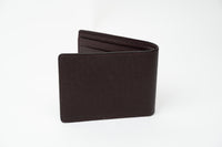 Louis Vuitton Bifold Compact Wallet