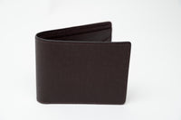 Louis Vuitton Bifold Compact Wallet