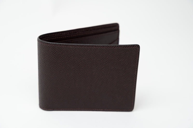 Louis Vuitton Bifold Compact Wallet