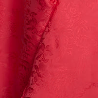 Gucci Multicolour Tweed Jacket Size 38