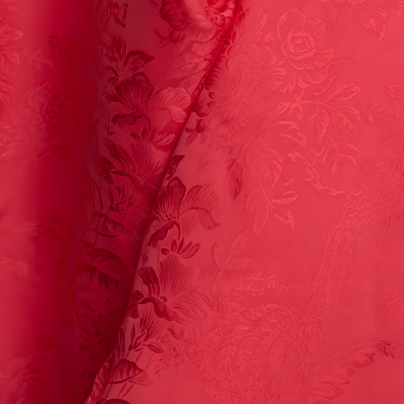 Gucci Multicolour Tweed Jacket Size 38