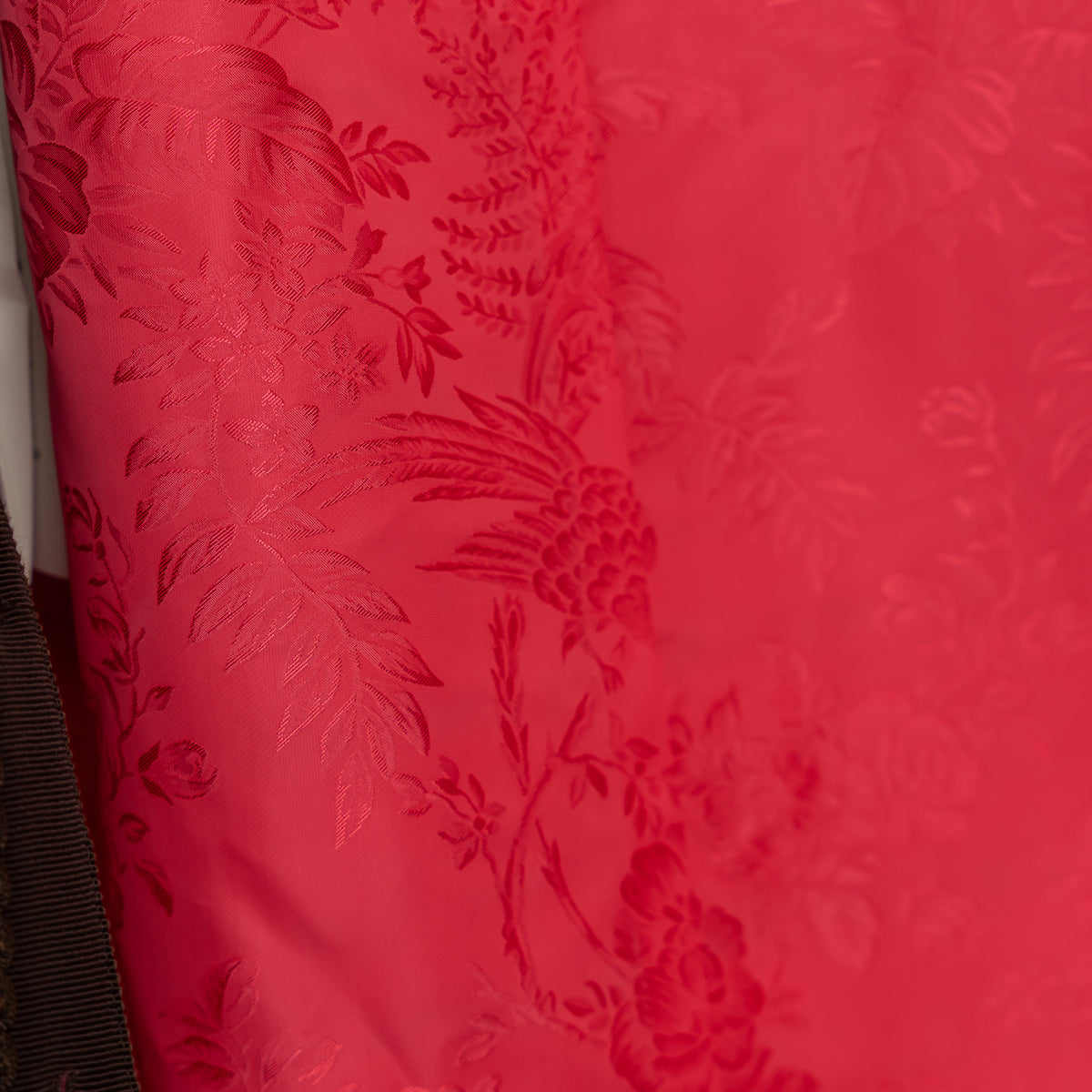 Gucci Multicolour Tweed Jacket Size 38