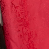 Gucci Multicolour Tweed Jacket Size 38