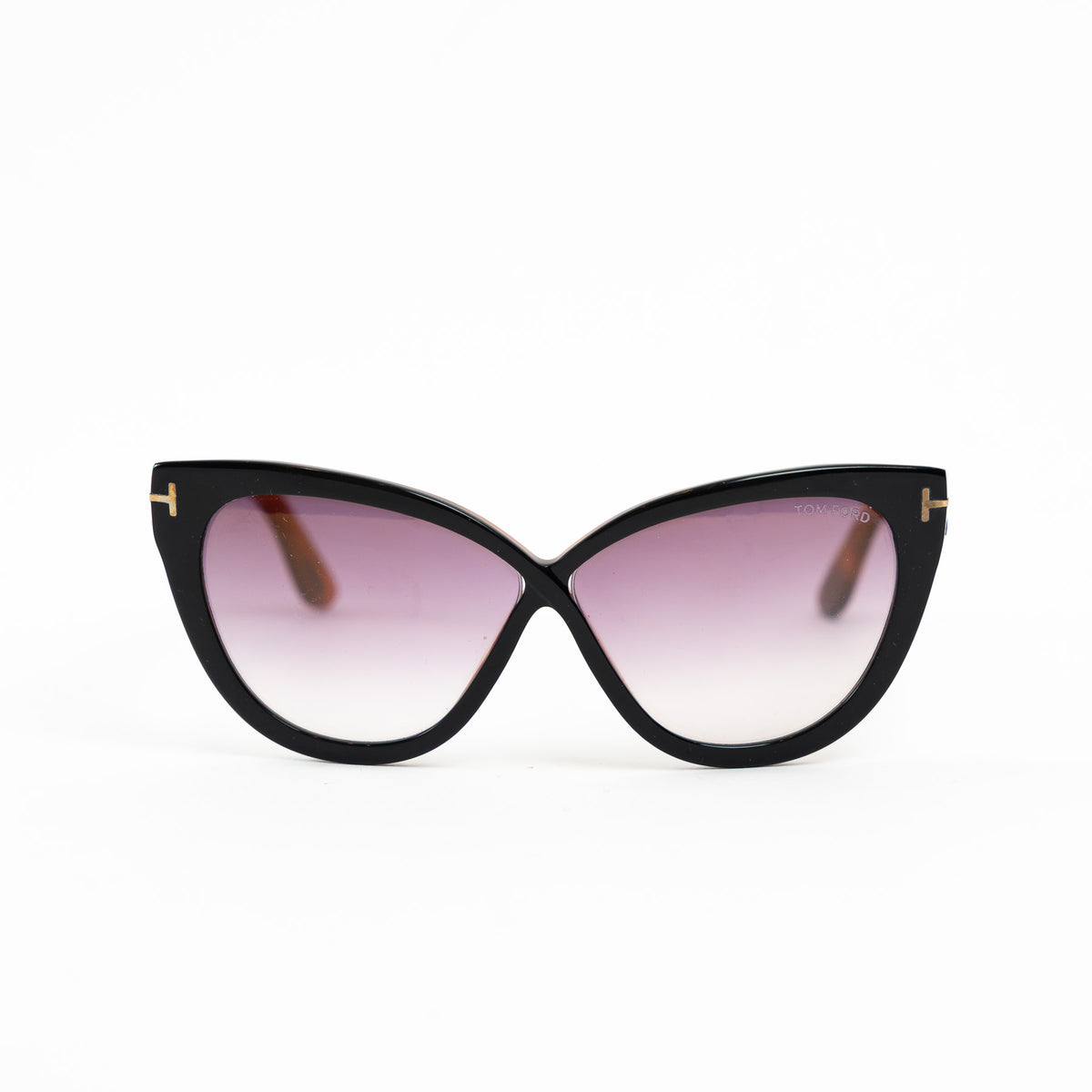 Tom Ford Cateye Sunglasses