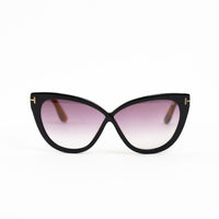 Tom Ford Cateye Sunglasses